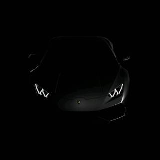Ferrari dark wallpaper