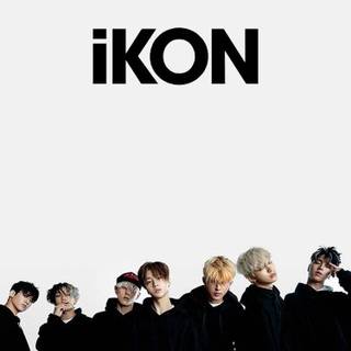 Kpop group wallpaper