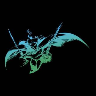 All Final Fantasy logo mobile wallpaper