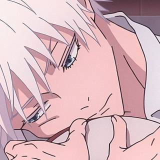 JJK anime season 2 wallpaper