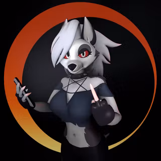 Lonna wallpaper