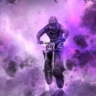 Cool dirt bikes wallpaper