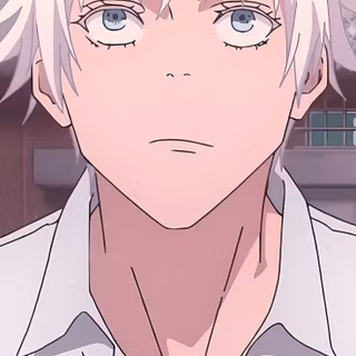 JJK anime season 2 wallpaper
