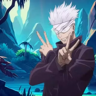JJK anime season 2 wallpaper