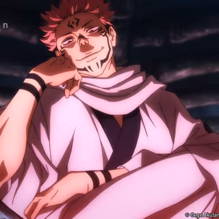 JJK anime season 2 wallpaper