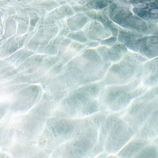 iPhone summer 4k wallpaper