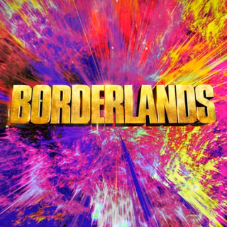 Borderlands 2024 wallpaper
