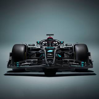 F1 dark wallpaper