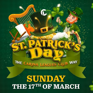 Happy St Patricks Day 2024 wallpaper
