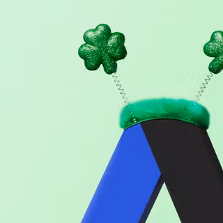 Happy St Patricks Day 2024 wallpaper