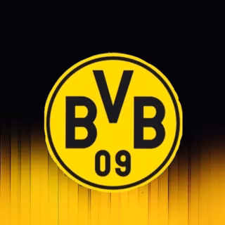 Borussia Dortmund 2024 wallpaper