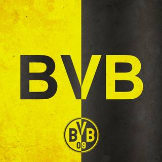 Borussia Dortmund 2024 wallpaper