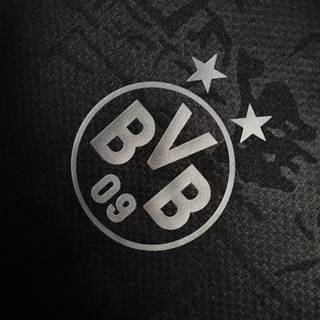 Borussia Dortmund 2024 wallpaper