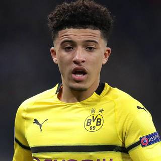 Borussia Dortmund 2024 wallpaper