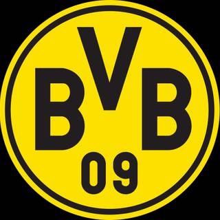 Borussia Dortmund 2024 wallpaper