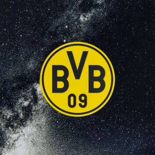 Borussia Dortmund 2024 wallpaper