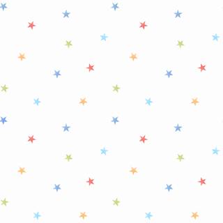 Stars cartoon wallpaper