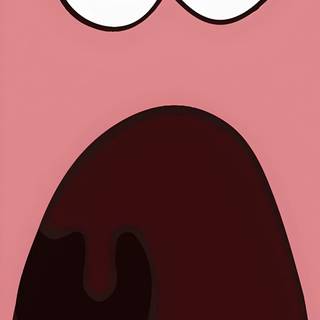 Stars cartoon wallpaper