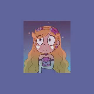 Stars cartoon wallpaper