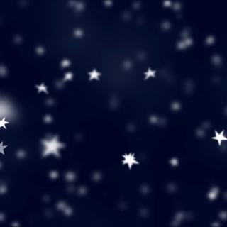 Stars cartoon wallpaper