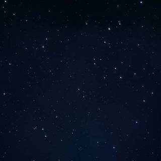 Stars cartoon wallpaper