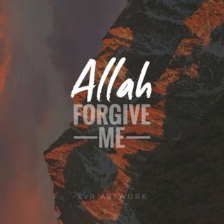 Allah 4k phone wallpaper