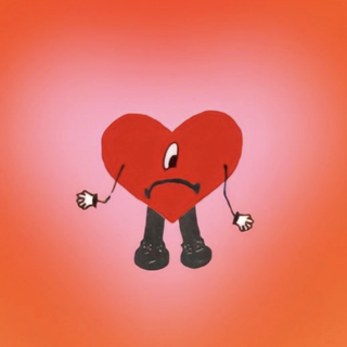 Bunny iPhone wallpaper