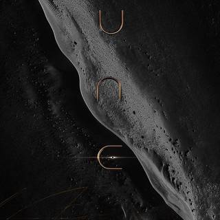 Dune 2 iPhone wallpaper