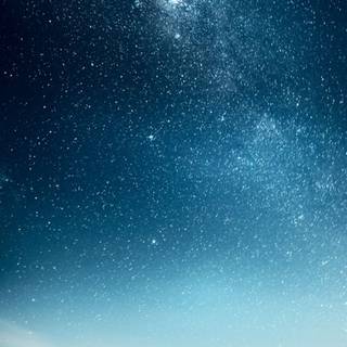 iPhone landscape wallpaper