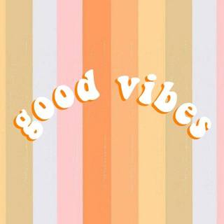 Retro vibes wallpaper