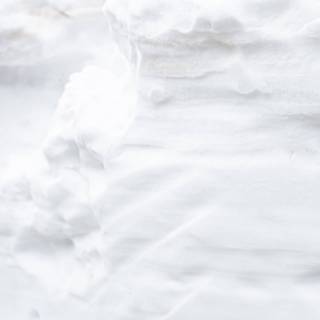 Aesthetic white phone wallpaper