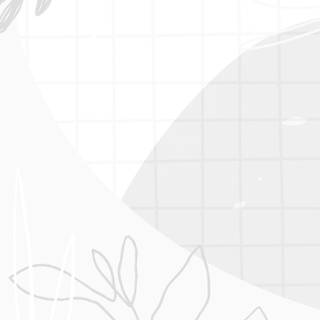 Aesthetic white phone wallpaper