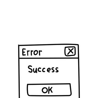 Aesthetic white phone wallpaper