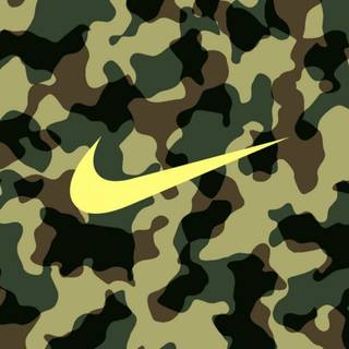 Indian army iPhone wallpaper