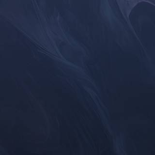 Black and blue phone wallpaper