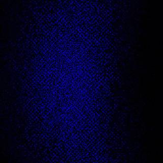 Black and blue phone wallpaper