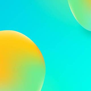 Techno phone wallpaper