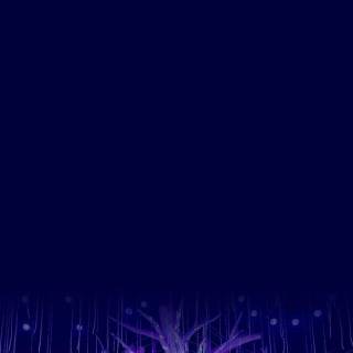 Twice HD phone wallpaper