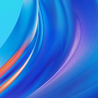 Techno phone wallpaper