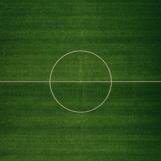 Football stadium iPhone wallpaper