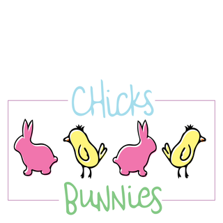 Bunny iPhone wallpaper