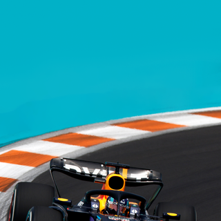 Red Bull Racing phone wallpaper