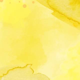 Phone yellow wallpaper