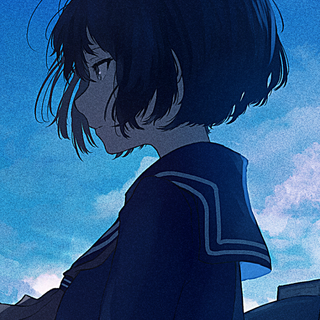 Phone aesthetic anime wallpaper