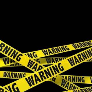 Phone yellow wallpaper