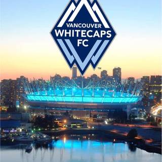 Vancouver iPhone wallpaper