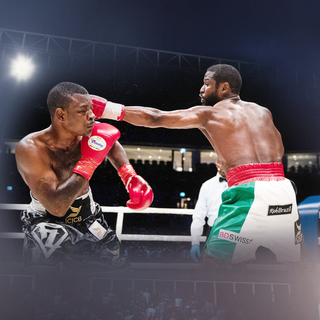 Floyd Mayweather iPhone wallpaper