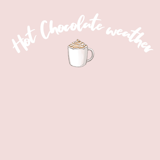 Chocolate phone wallpaper