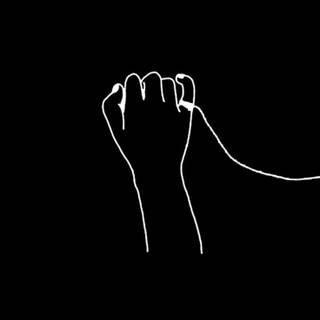 iPhone couples wallpaper