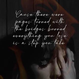 iPhone couples wallpaper